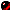 marble.gif (5811 Byte)